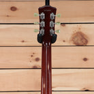 Eastman SB59 - Sunburst Default Title