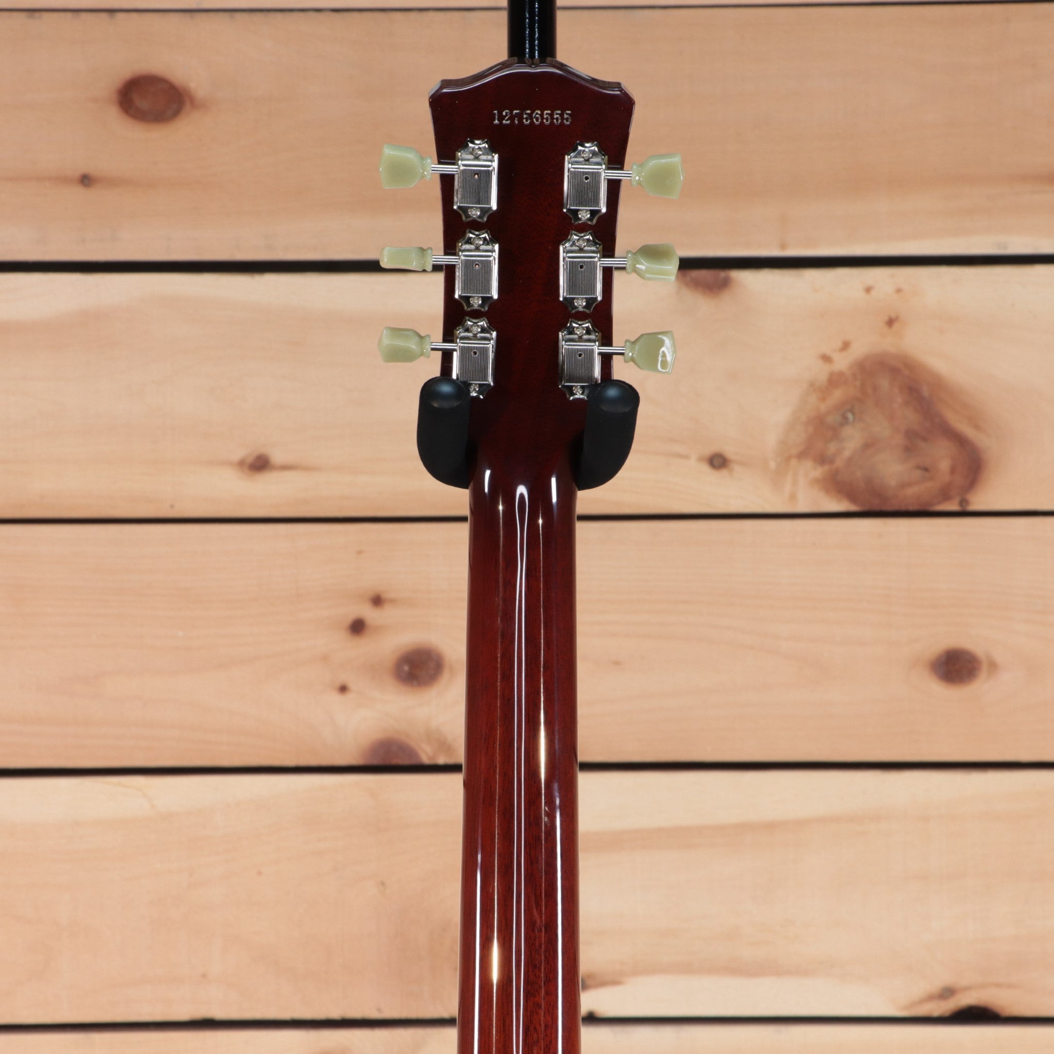 Eastman SB59 - Sunburst Default Title