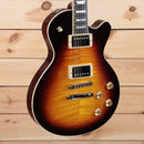 Eastman SB59 - Sunburst Default Title