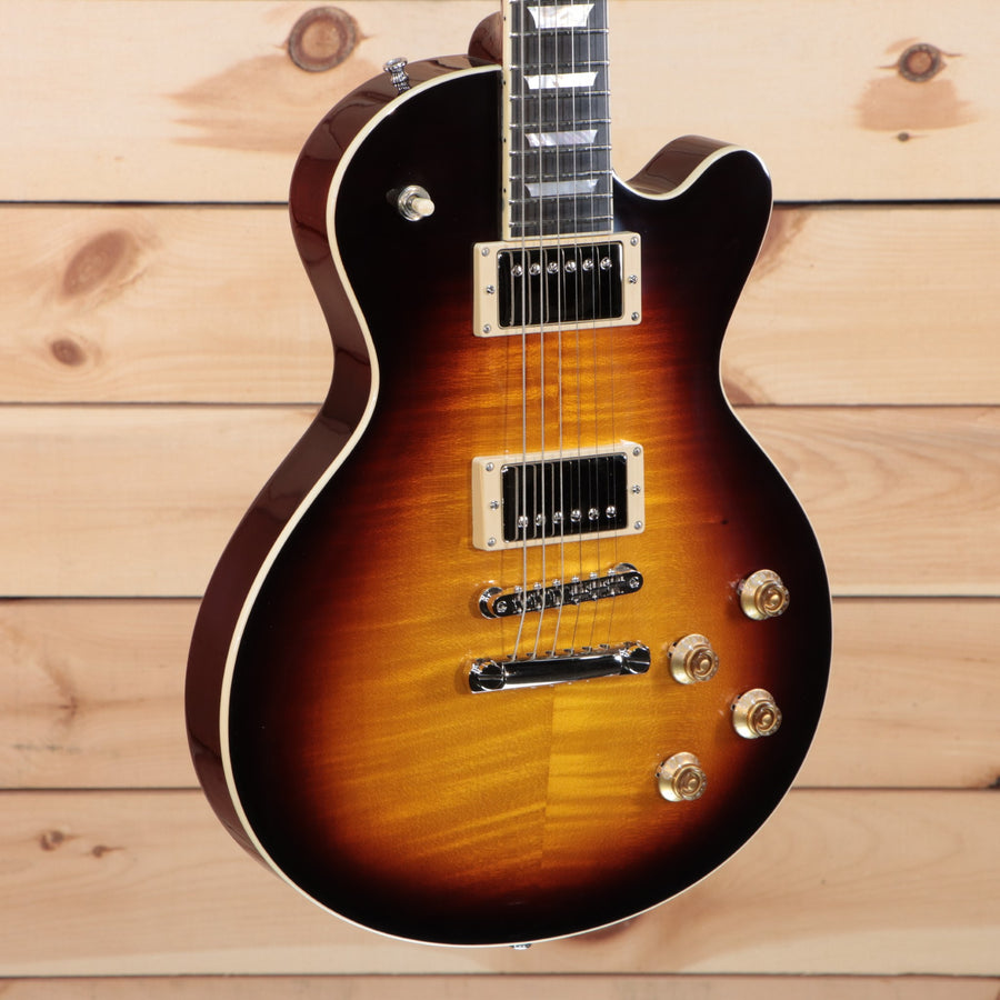 Eastman SB59 - Sunburst Default Title