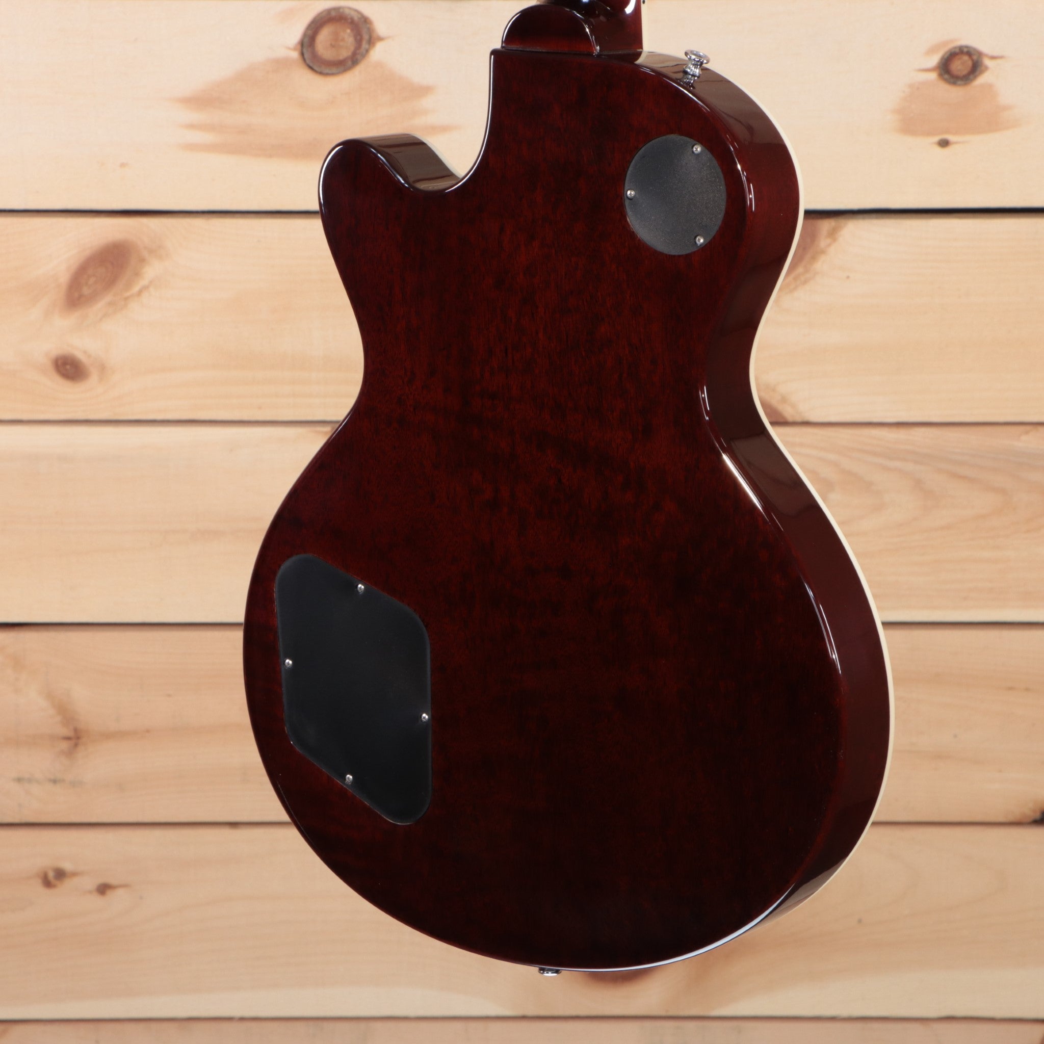 Eastman SB59 - Sunburst Default Title