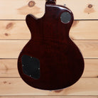 Eastman SB59 - Sunburst Default Title