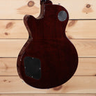 Eastman SB59 - Sunburst Default Title