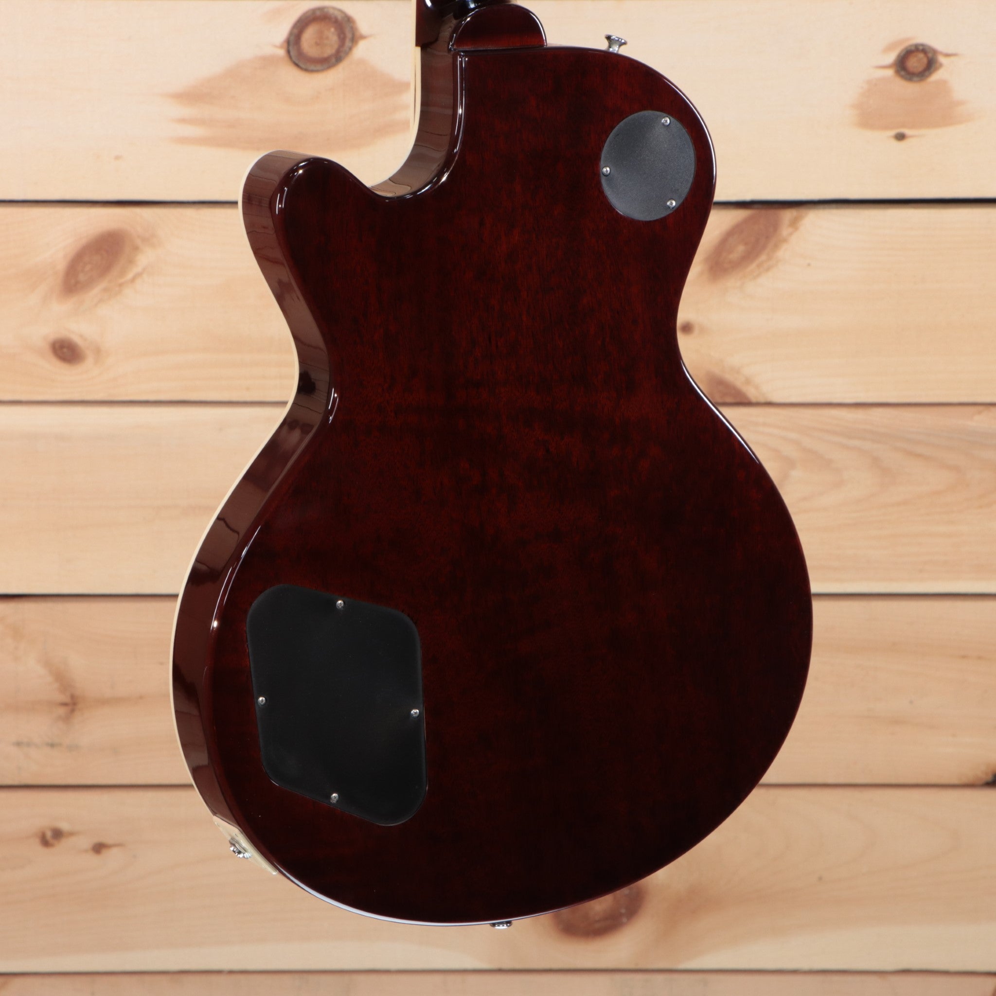 Eastman SB59 - Sunburst Default Title