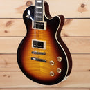 Eastman SB59 - Sunburst Default Title