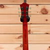 Eastman T59/v - Antique Classic