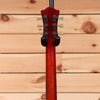 Eastman T59/v - Antique Classic