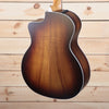 Taylor 214ce-K SB - Sunburst