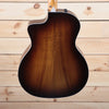 Taylor 214ce-K SB - Sunburst