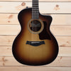 Taylor 214ce-K SB - Sunburst