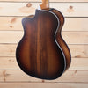 Taylor 214ce-K SB - Sunburst