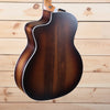 Taylor 214ce-K SB - Sunburst