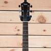 Taylor 214ce-K SB - Sunburst