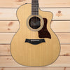 Taylor 214ce Plus - Natural