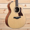 Taylor 214ce Plus - Natural