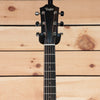 Taylor 214ce Plus - Natural