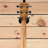 Taylor 214ce Plus - Natural