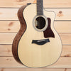 Taylor 214ce Plus - Natural