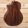 Taylor 214ce Plus - Natural