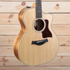 Taylor 214ce-K DLX - Natural