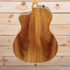 Taylor 214ce-K DLX - Natural