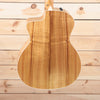 Taylor 214ce-K DLX - Natural