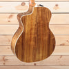 Taylor 214ce-K DLX - Natural