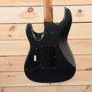 Charvel Guthrie Govan Signature MJ San Dimas® SD24 CM - Express Shipping - (CH-081) Serial: JFC2100379 - PLEK'd Default Title