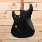 Charvel Guthrie Govan Signature MJ San Dimas® SD24 CM - Express Shipping - (CH-081) Serial: JFC2100379 - PLEK'd Default Title