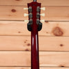 Gibson 1961 ES-335 Reissue VOS - Sixties Cherry