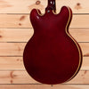 Gibson 1961 ES-335 Reissue VOS - Sixties Cherry