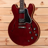 Gibson 1961 ES-335 Reissue VOS - Sixties Cherry