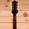 Gibson 1959 ES-335 Reissue VOS - Vintage Burst