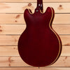 Gibson 1964 ES-335 Reissue VOS - Sixties Cherry