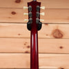 Gibson 1961 ES-335 Reissue VOS - Sixties Cherry