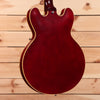 Gibson 1961 ES-335 Reissue VOS - Sixties Cherry