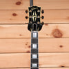 Gibson 1959 ES-355 Reissue Stop Bar VOS - Vintage Natural