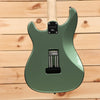 Paul Reed Smith Silver Sky - Orion Green