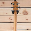 Taylor 414ce-R - Natural