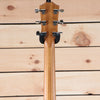Taylor 414ce-R - Natural