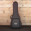 Taylor AD17e Redtop - Express Shipping - (T-605) Serial: 1205232055 Default Title