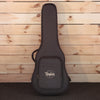 Taylor 2022 AD17e Limited - Redtop