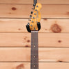 Fender Jason Isbell Custom Telecaster - 3-Color Chocolate Burst