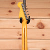 Fender Stories Collection Eric Johnson 1954 “Virginia” Stratocaster - 2-Color Sunburst