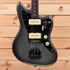 Fender American Professional II Jazzmaster - Mercury