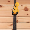 Fender American Professional II Telecaster Deluxe - 3-Color Sunburst