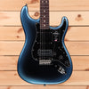 Fender American Professional II Stratocaster HSS - Dark Night