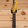 Fender American Professional II Stratocaster HSS - 3-Color Sunburst