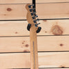Fender Acoustasonic Player Telecaster - Shadow Burst