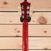 Eastman T486-RD - Red